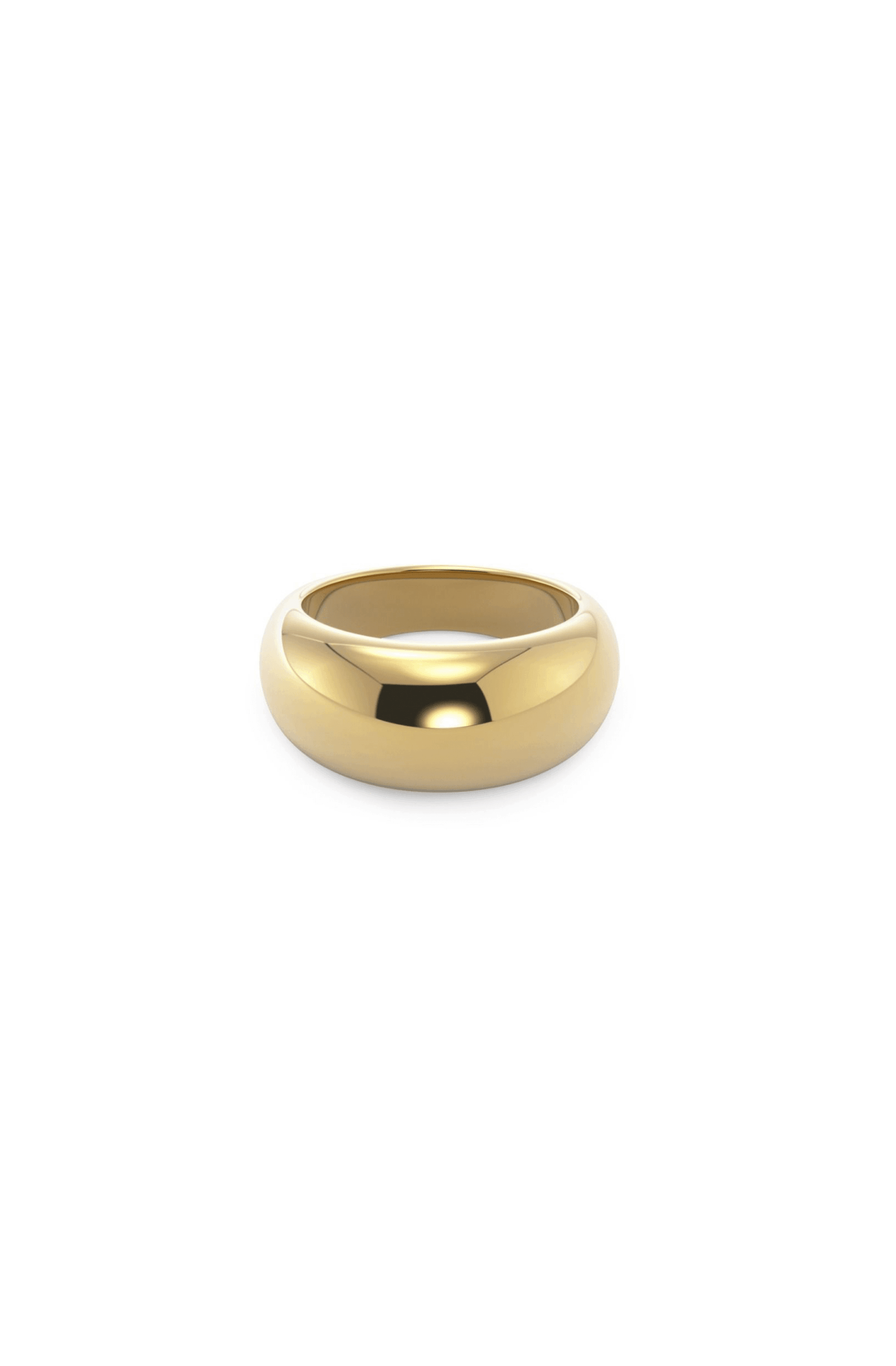 Furo Ring