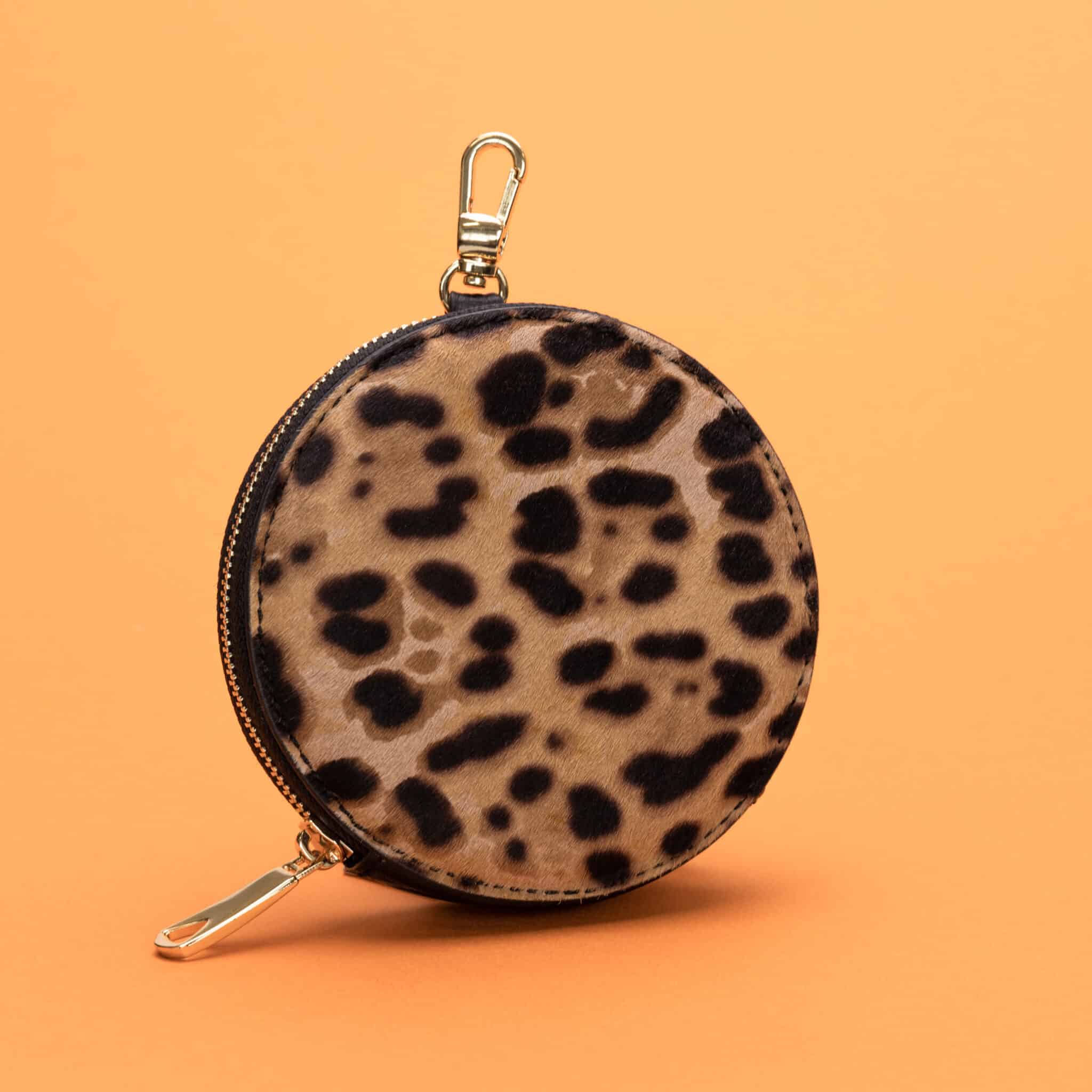 Wallet de Rond Specials